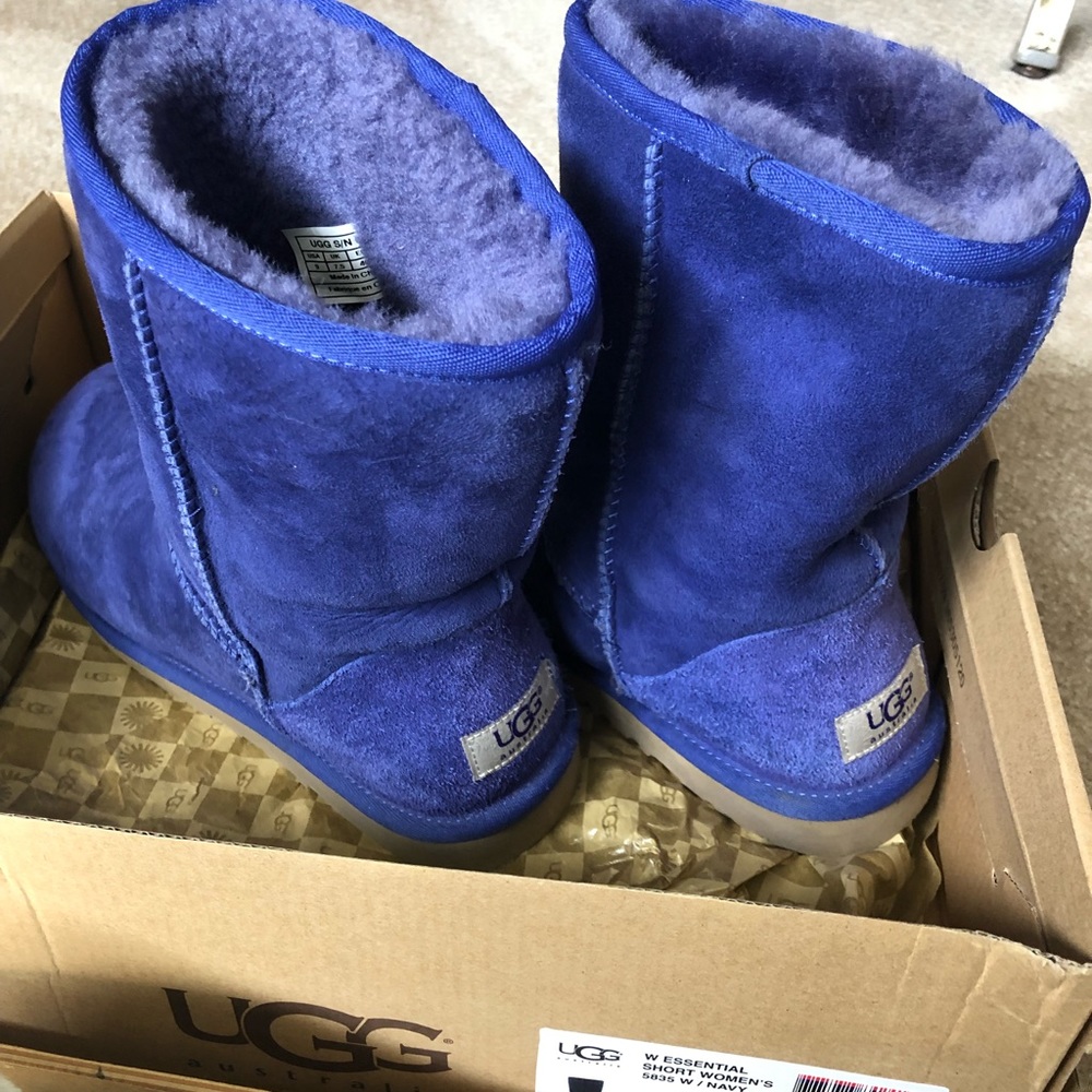 Women Ugg